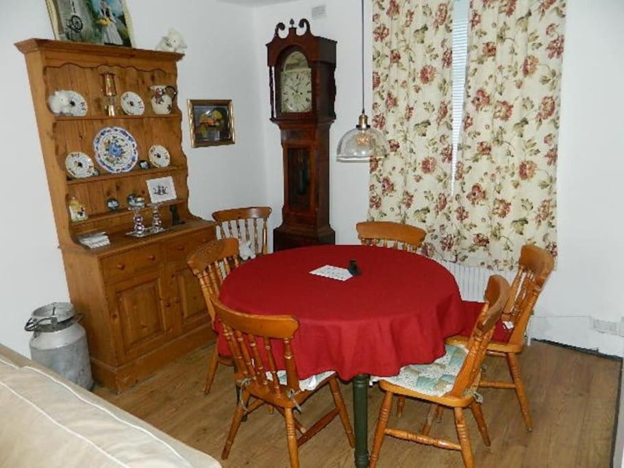 Welsh Miners Cottage Four Bedroom House Treherbert Extérieur photo